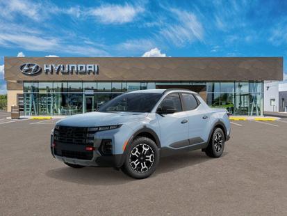 hyundai santa cruz 2025 5NTJDDDF4SH155558 image hyundai santa cruz 2025 5NTJDDDF4SH155558 image